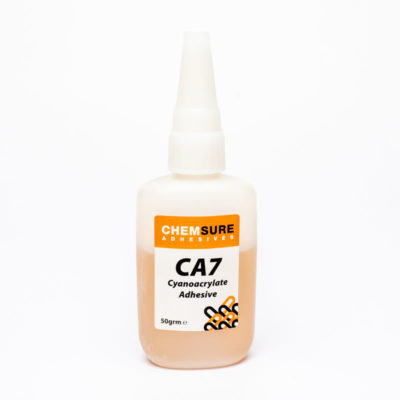 20g Adhesive Glue