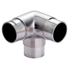 Elbows & Joints