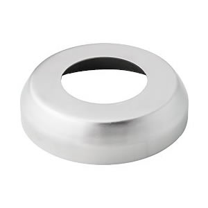 Circular Base Glass Anchor (316) - Image 5