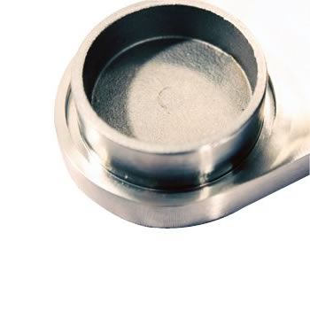 Circular Side Mounted Base 48.3mm o/d x 2.0mm (316) - Image 3