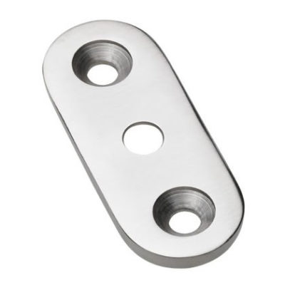 Connecting Saddle Flat Surface (316)