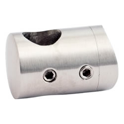 Crossbar Holder 42.4mm o/d (316)
