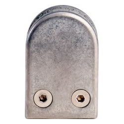 Glass Holder 42.4mm o/d 10.76-12.76mm