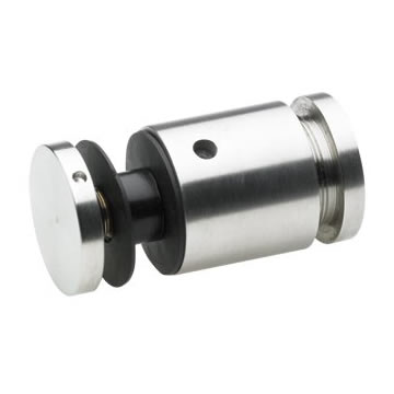 Glass Point Fixing (316)