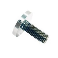 Glass Point Fixing (316) - Image 2