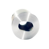 Glass Point Fixing (316) - Image 3