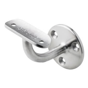 Handrail Support (316)