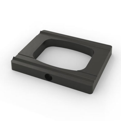 Purevista Drainage Block