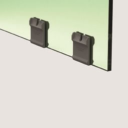 Purevista Side Mounted Profile - Image 3