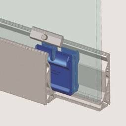 Purevista Side Mounted Profile - Image 4