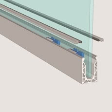 Purevista Side Mounted Profile - Image 5