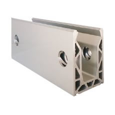 Purevista Side Mounted Profile