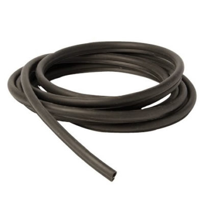 Purevista Spare Gasket, 12-17.5mm Glass Kit x 1mtr