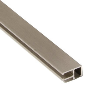 Purevista Top Mounted Sealing Strip