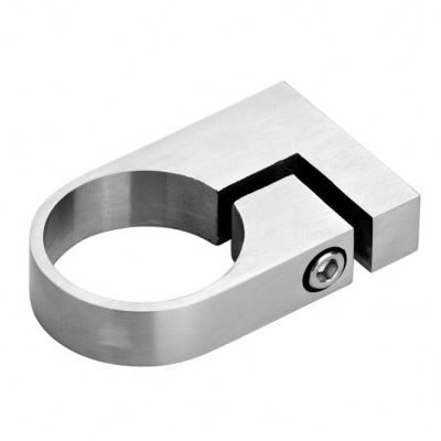 Ring Adaptor 42.4mm o/d (316)