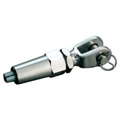 Wire Kit 10mtr (316) - Image 3