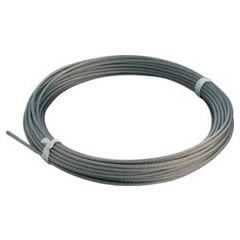 Wire Kits