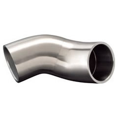 Woodline Flexible Elbow (316)