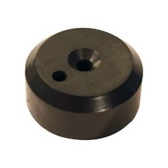 Woodline Nylon Connector