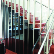 Glass Thickness Set 8.76mm - Image 2