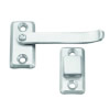 Latch and Catch 42.4mm o/d (316)