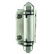 Self Closing Hinge, Glass to Post (316)