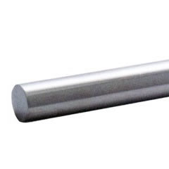 Stainless Bar