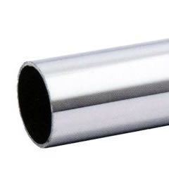 Stainless Tube